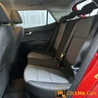 Kia Stonic | Brisbane – Image 6