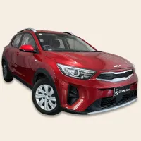 Kia Stonic | Brisbane – Image 1