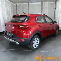 Kia Stonic | Brisbane – Image 4