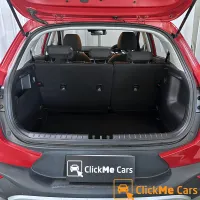 Kia Stonic | Brisbane – Image 7