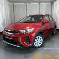 Kia Stonic | Brisbane – Image 2