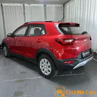 Kia Stonic | Brisbane – Image 3