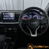 Kia Stonic | Brisbane – Image 5