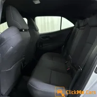 Toyota Corolla Hybrid | Brisbane – Image 6