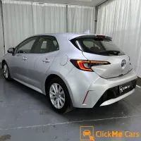 Toyota Corolla Hybrid | Brisbane – Image 3