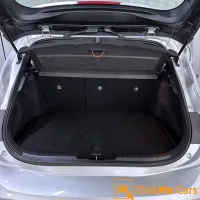Toyota Corolla Hybrid | Brisbane – Image 7
