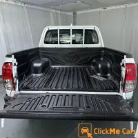 Toyota Hilux | Brisbane – Image 7