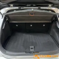 Toyota Corolla Hybrid | Sydney – Image 7