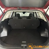 Kia Sportage | Brisbane – Image 7