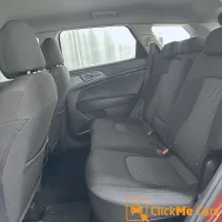 Kia Sportage | Brisbane – Image 6
