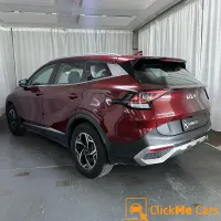 Kia Sportage | Brisbane – Image 3