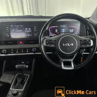 Kia Sportage | Brisbane – Image 5