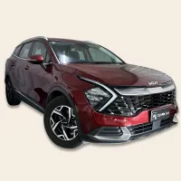 Kia Sportage | Brisbane – Image 1