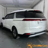 Kia Carnival | Brisbane – Image 3