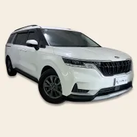 Kia Carnival | Brisbane – Image 1