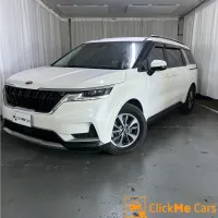 Kia Carnival | Brisbane – Image 2