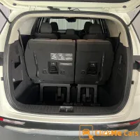 Kia Carnival | Brisbane – Image 8