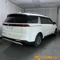 Kia Carnival | Brisbane – Image 4