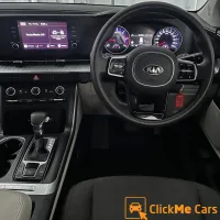 Kia Carnival | Brisbane – Image 5