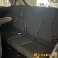 Kia Carnival | Brisbane – Image 7