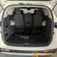 Kia Carnival | Brisbane – Image 9