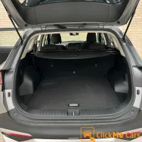 Kia Sportage | Sydney – Image 7