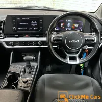 Kia Sportage | Sydney – Image 5