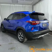 Kia Seltos | Brisbane – Image 3