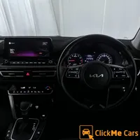 Kia Seltos | Brisbane – Image 5