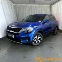 Kia Seltos | Brisbane – Image 2