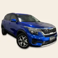 Kia Seltos | Brisbane – Image 1