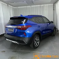 Kia Seltos | Brisbane – Image 4