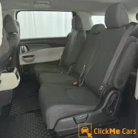 Kia Carnival | Brisbane – Image 6