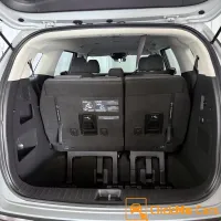 Kia Carnival | Brisbane – Image 8