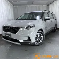 Kia Carnival | Brisbane – Image 2