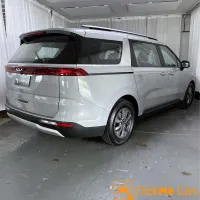 Kia Carnival | Brisbane – Image 4