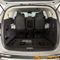 Kia Carnival | Brisbane – Image 9