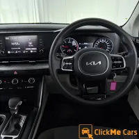 Kia Carnival | Brisbane – Image 5