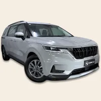 Kia Carnival | Brisbane – Image 1