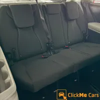 Kia Carnival | Brisbane – Image 7