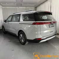 Kia Carnival | Brisbane – Image 3