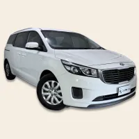 Kia Carnival | Brisbane – Image 1