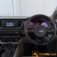 Kia Carnival | Brisbane – Image 5