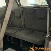 Kia Carnival | Brisbane – Image 7