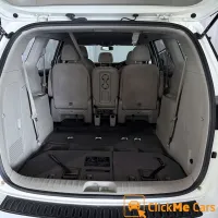 Kia Carnival | Brisbane – Image 8