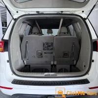 Kia Carnival | Brisbane – Image 9