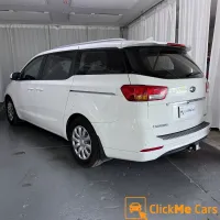 Kia Carnival | Brisbane – Image 3