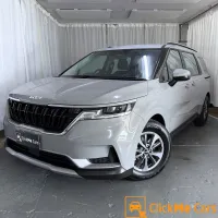 Kia Carnival – Image 2
