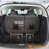 Kia Carnival – Image 8