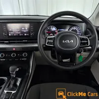 Kia Carnival – Image 5